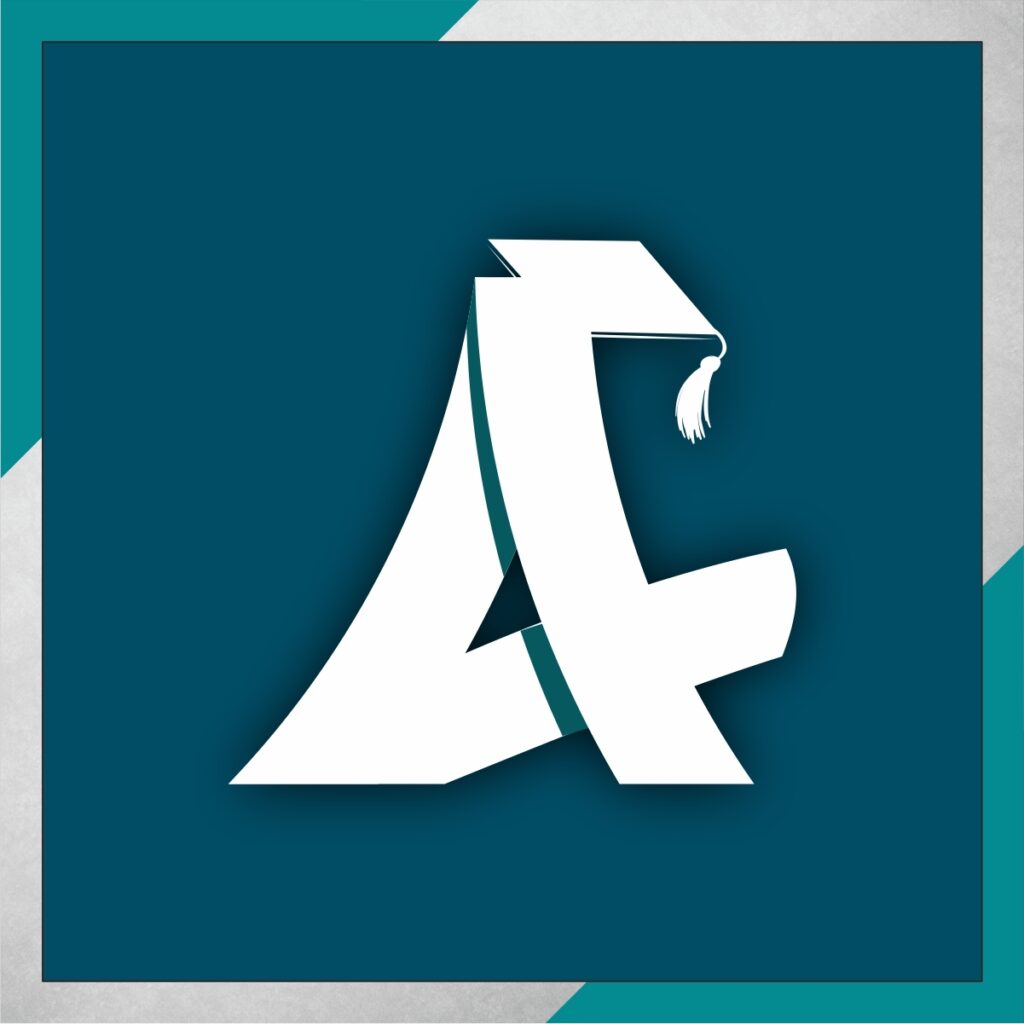 Ahbab Consultants Pvt Ltd