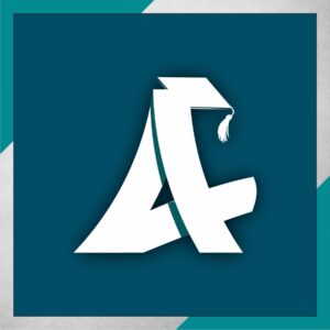Ahbab Consultants Pvt Ltd