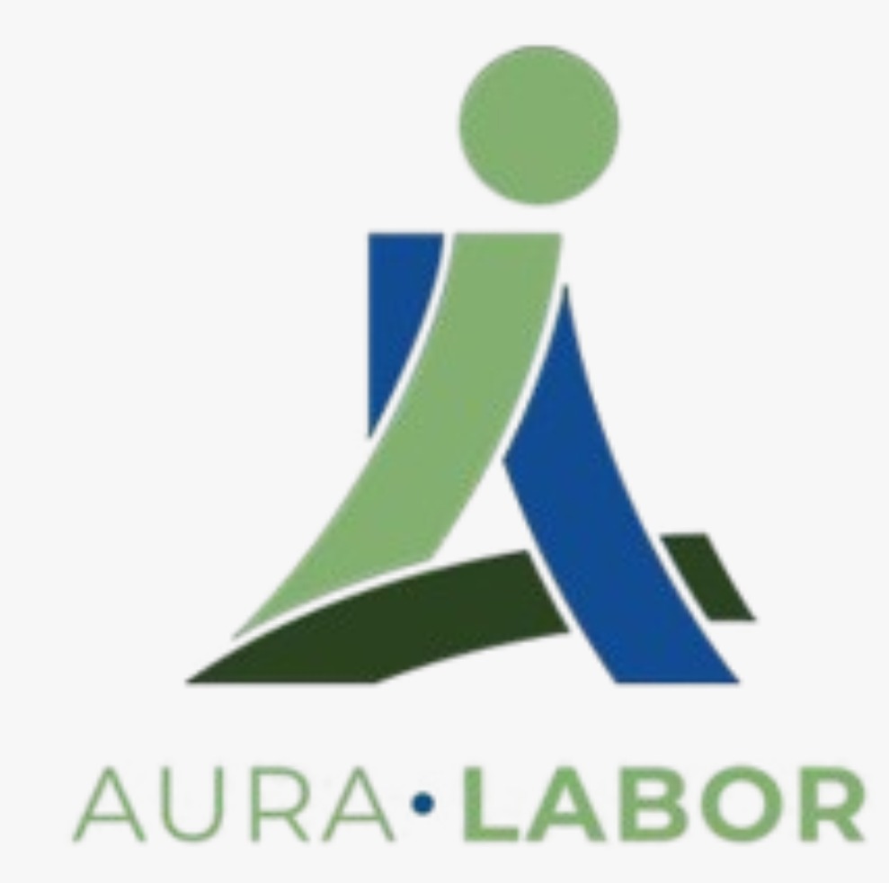 Ahbab Consultants Pvt Ltd