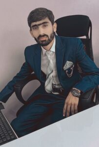 Ahbab Consultants Pvt Ltd